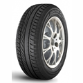 Tire Fate 175/70R13
